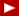 Nast�pna