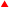 rosn�co